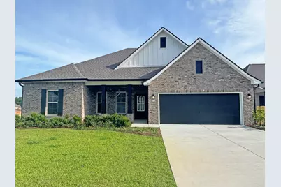 251 E Tweet Street, Freeport, FL 32439 - Photo 1