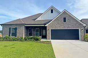251 E Tweet St, Freeport, FL 32439 - Photo 1