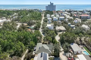 288 Robert Ellis St, Santa Rosa Beach, FL 32459 - Photo 47