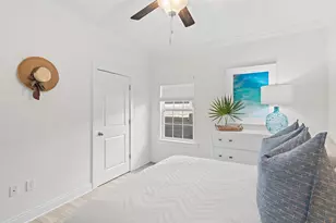 288 Robert Ellis St, Santa Rosa Beach, FL 32459 - Photo 31