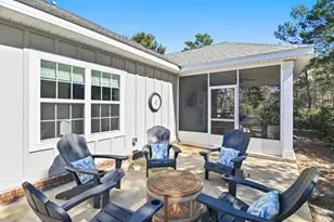 288 Robert Ellis St, Santa Rosa Beach, FL 32459 - Photo 17