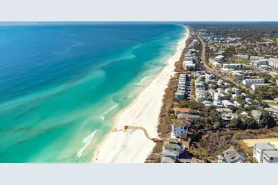 3986 W Hidden Lakes Way # 231, Santa Rosa Beach, FL 32459 - Photo 3
