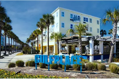 3986 W Hidden Lakes Way # 231, Santa Rosa Beach, FL 32459 - Photo 65