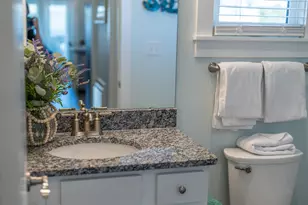 3986 W Hidden Lakes Way, Santa Rosa Beach, FL 32459 - Photo 35