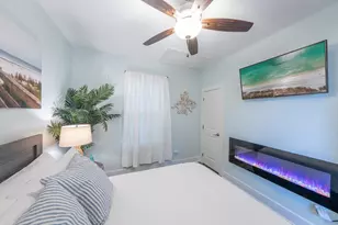 3986 W Hidden Lakes Way, Santa Rosa Beach, FL 32459 - Photo 33
