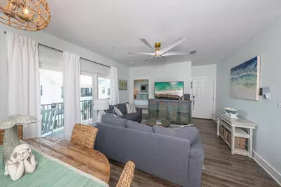 3986 W Hidden Lakes Way # 231, Santa Rosa Beach, FL 32459 - Photo 13