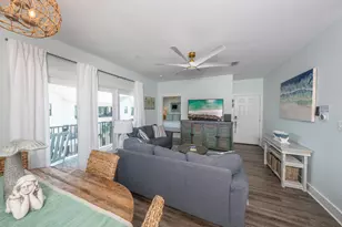 3986 W Hidden Lakes Way, Santa Rosa Beach, FL 32459 - Photo 13