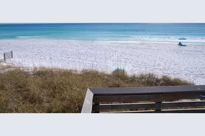 3986 W Hidden Lakes Way # 231, Santa Rosa Beach, FL 32459 - Photo 55