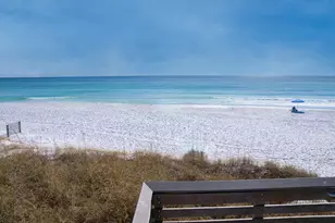 3986 W Hidden Lakes Way, Santa Rosa Beach, FL 32459 - Photo 55