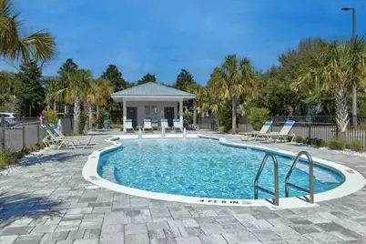 3986 W Hidden Lakes Way # 231, Santa Rosa Beach, FL 32459 - Photo 41