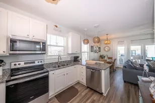 3986 W Hidden Lakes Way, Santa Rosa Beach, FL 32459 - Photo 31