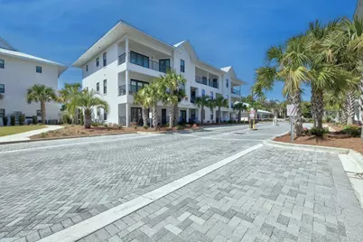 3986 W Hidden Lakes Way # 231, Santa Rosa Beach, FL 32459 - Photo 5