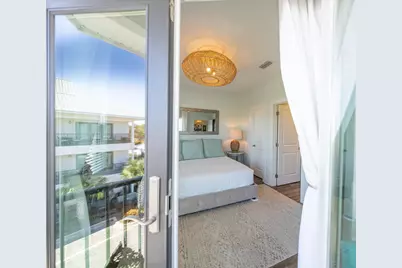 3986 W Hidden Lakes Way # 231, Santa Rosa Beach, FL 32459 - Photo 25