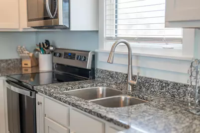 3986 W Hidden Lakes Way # 231, Santa Rosa Beach, FL 32459 - Photo 29