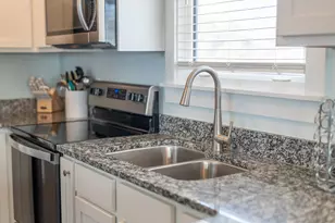 3986 W Hidden Lakes Way, Santa Rosa Beach, FL 32459 - Photo 29