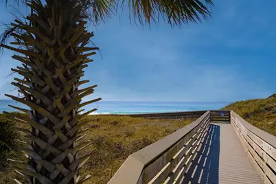 3986 W Hidden Lakes Way # 231, Santa Rosa Beach, FL 32459 - Photo 53