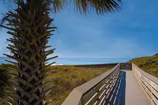 3986 W Hidden Lakes Way, Santa Rosa Beach, FL 32459 - Photo 53