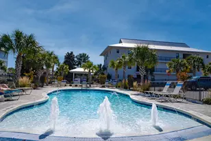 3986 W Hidden Lakes Way, Santa Rosa Beach, FL 32459 - Photo 43