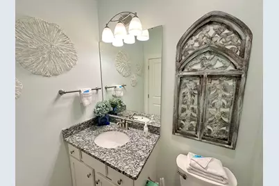 3986 W Hidden Lakes Way # 231, Santa Rosa Beach, FL 32459 - Photo 17