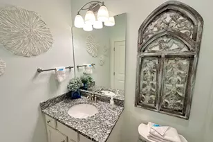 3986 W Hidden Lakes Way, Santa Rosa Beach, FL 32459 - Photo 17