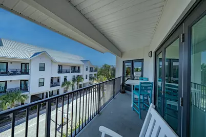 3986 W Hidden Lakes Way # 231, Santa Rosa Beach, FL 32459 - Photo 23