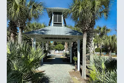 3986 W Hidden Lakes Way # 231, Santa Rosa Beach, FL 32459 - Photo 21