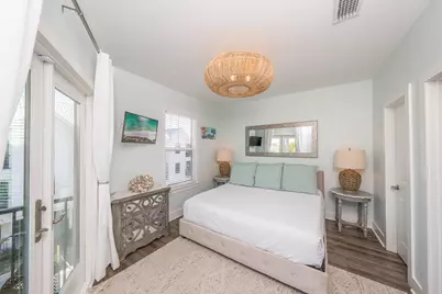 3986 W Hidden Lakes Way # 231, Santa Rosa Beach, FL 32459 - Photo 15