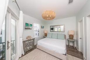 3986 W Hidden Lakes Way, Santa Rosa Beach, FL 32459 - Photo 15