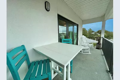 3986 W Hidden Lakes Way # 231, Santa Rosa Beach, FL 32459 - Photo 19