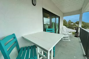 3986 W Hidden Lakes Way, Santa Rosa Beach, FL 32459 - Photo 19