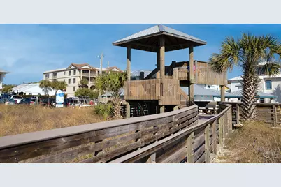 3986 W Hidden Lakes Way # 231, Santa Rosa Beach, FL 32459 - Photo 61