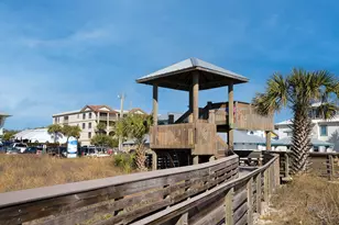 3986 W Hidden Lakes Way, Santa Rosa Beach, FL 32459 - Photo 61