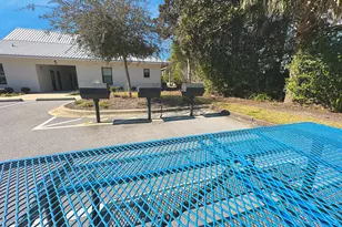 3986 W Hidden Lakes Way, Santa Rosa Beach, FL 32459 - Photo 47