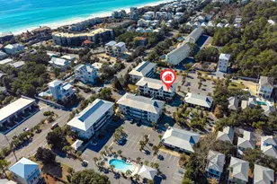 3986 W Hidden Lakes Way, Santa Rosa Beach, FL 32459 - Photo 1