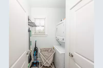 3986 W Hidden Lakes Way # 231, Santa Rosa Beach, FL 32459 - Photo 37