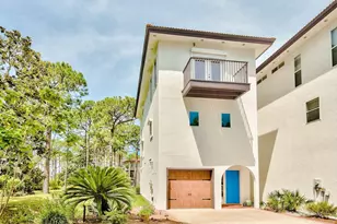 114 Mar-A-Lago Blvd, Santa Rosa Beach, FL 32459 - Photo 17