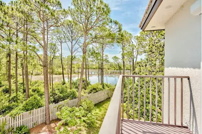114 Mar A Lago Boulevard #1, Santa Rosa Beach, FL 32459 - Photo 15