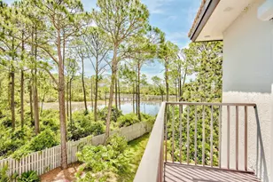 114 Mar-A-Lago Blvd, Santa Rosa Beach, FL 32459 - Photo 15