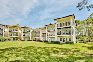 114 Mar-A-Lago Blvd, Santa Rosa Beach, FL 32459 - Photo 7