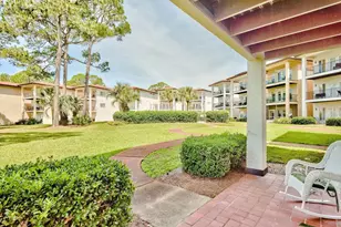114 Mar-A-Lago Blvd, Santa Rosa Beach, FL 32459 - Photo 5