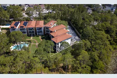 114 Mar A Lago Boulevard #1, Santa Rosa Beach, FL 32459 - Photo 19