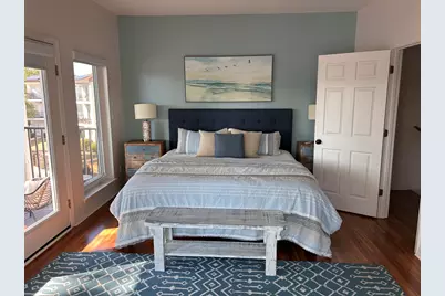 114 Mar A Lago Boulevard #1, Santa Rosa Beach, FL 32459 - Photo 45