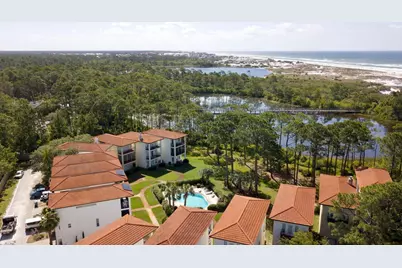 114 Mar A Lago Boulevard #1, Santa Rosa Beach, FL 32459 - Photo 23