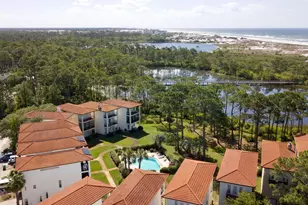 114 Mar-A-Lago Blvd, Santa Rosa Beach, FL 32459 - Photo 23