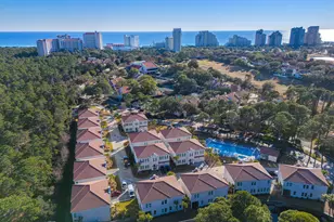 33 Palm Rdg Rd, Miramar Beach, FL 32550 - Photo 67