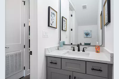 33 Palm Ridge Road, Miramar Beach, FL 32550 - Photo 21