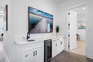 33 Palm Rdg Rd, Miramar Beach, FL 32550 - Photo 23