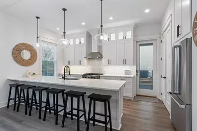 33 Palm Ridge Road, Miramar Beach, FL 32550 - Photo 9