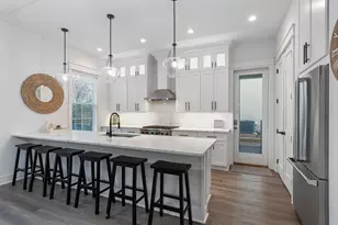33 Palm Rdg Rd, Miramar Beach, FL 32550 - Photo 9