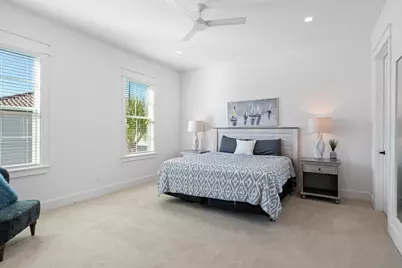 33 Palm Ridge Road, Miramar Beach, FL 32550 - Photo 35
